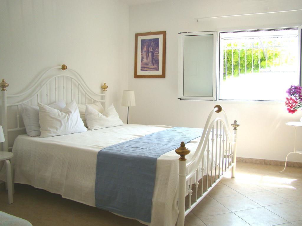Le Dimore Di Chiara Imperia Habitación foto